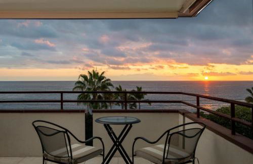 White Sands Village #222 Across From Beach - Foto 2