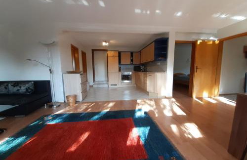 Ferienwohnung Pfaffenweiler Villingen Schwenningen - Foto 9