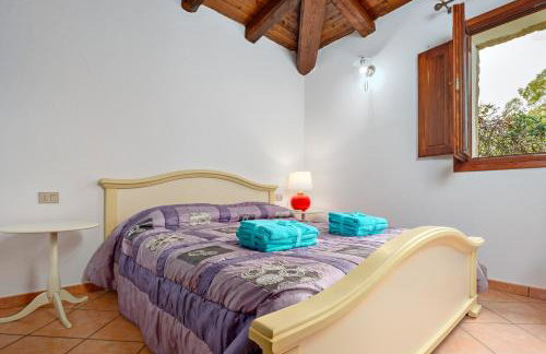 Villa Quattro Cuori - Foto 9