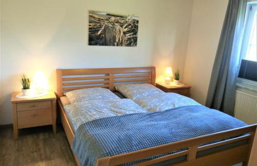 Uns lütte Hus - Foto 8