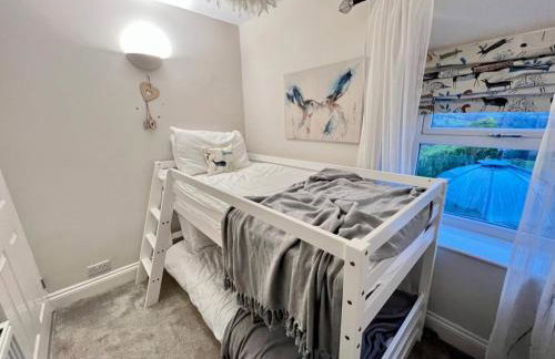 Bank View next to the Fleece Countryside Inn - Foto 9