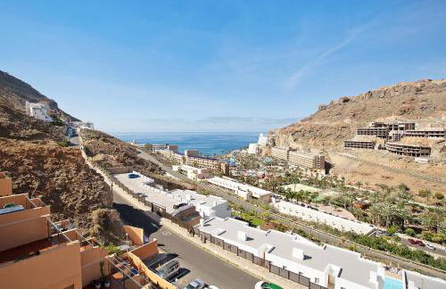 Paraiso Playa Taurito - Photo 25