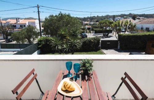 Sesimbra Stylish Villa by Homing - Foto 145