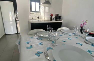 Sunny Ground floor bungalow opposite the swimming pool - Foto 9