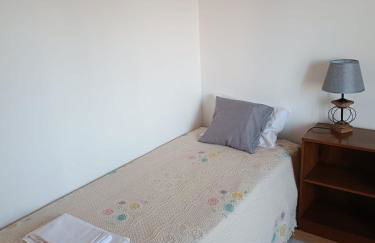 Moradia Largo do Pátio - Foto 12