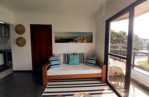 4praias - Ubatuba - Foto 10