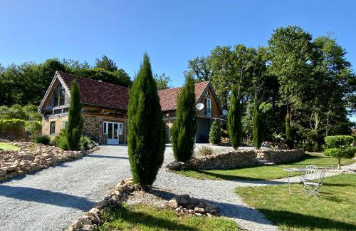 Maison De Lavende - Foto 27