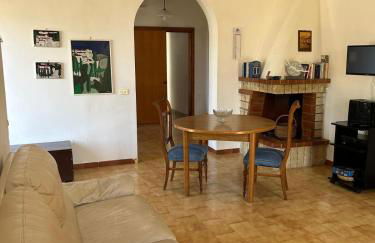 Villa Marina di Leporano - Foto 3