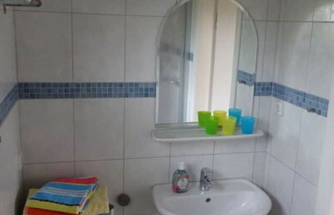 Holiday Home Osteland - Foto 7