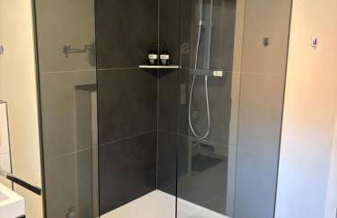 Fewo Pyramideneiche Detmold/Berlebeck, naturnah - Foto 39