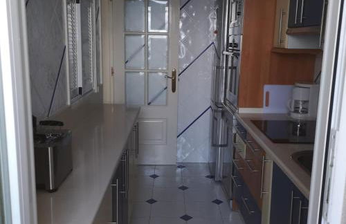 0338 Apartment in Sanxenxo - Foto 6