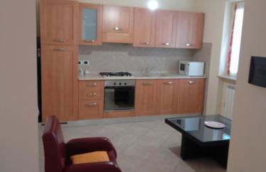 Casa monte cimino - Foto 13