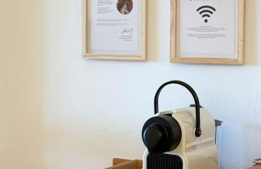 Alegre Beach Home - Sunset Apartment - Foto 10