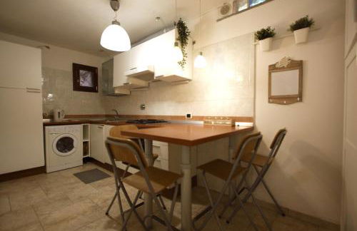 Appia Antica 2BR with swimming pool - Photo 8