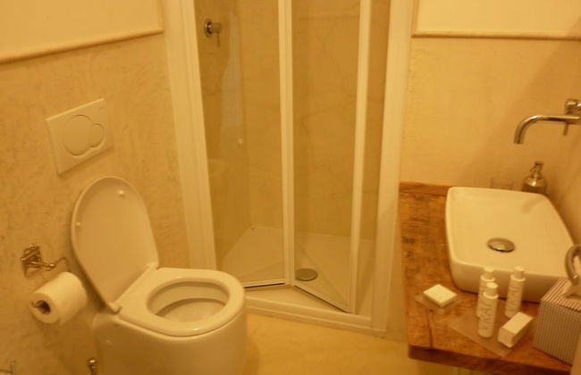 Hillside Villa With Swimming Pool and Jacuzzi - Frasassi Caves - Foto 12