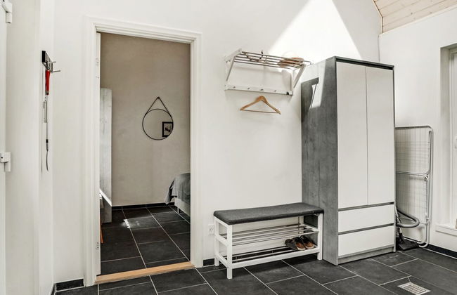 "Angelita" - 80m to the fjord - Foto 18