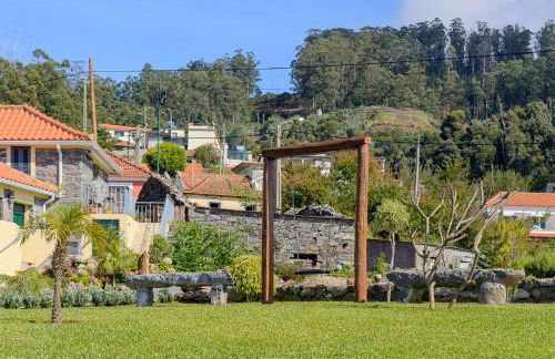 Recanto das Florenças (2) - Photo 30