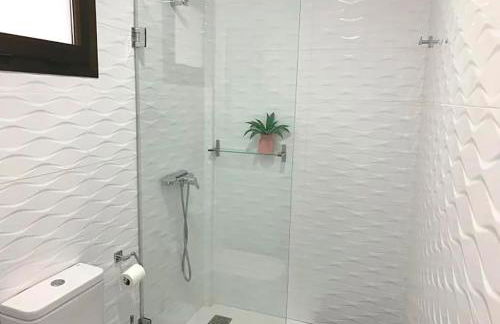 Villa Giselle - Foto 26