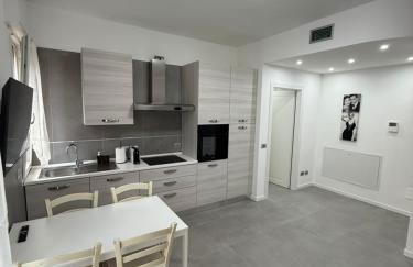 Appartamenti Rugacesio 24 - Appartamento A - Foto 18