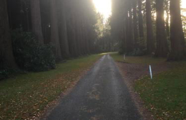 Lakewood Courtyard Northumberland - Foto 9