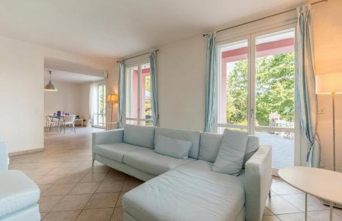 Cozy Home In Capolona - Foto 32