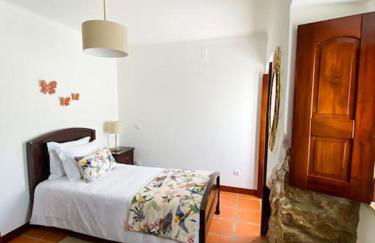 Sitio Terra do Loureiro - Foto 15