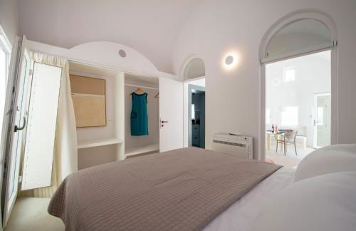 Atria Suites - Foto 14