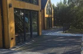 Kapelówka - Domki Lądek Zdrój 20metrów od STOKU - Foto 11