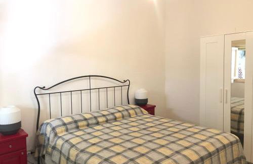 Oasi del Pescatore - Foto 12