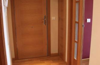 Alojamiento Losillas 2 - Foto 25