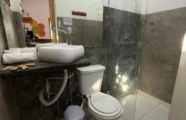 Vila Uryah - Photo 50