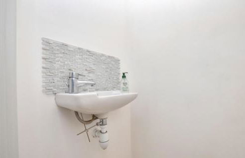 3 Bedroom Stunning Home In Montauroux - Foto 19