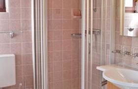 Dat Appelhuus - Foto 28