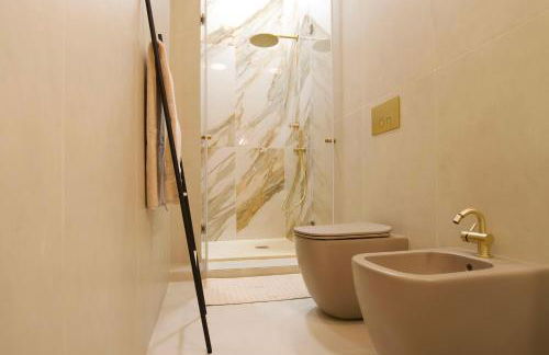 Casa Disìu - Foto 9