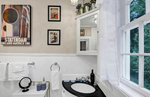 Blue Bungalow 2BR1BA Lexington - Foto 18