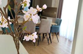 Holiday house Miki - Foto 9