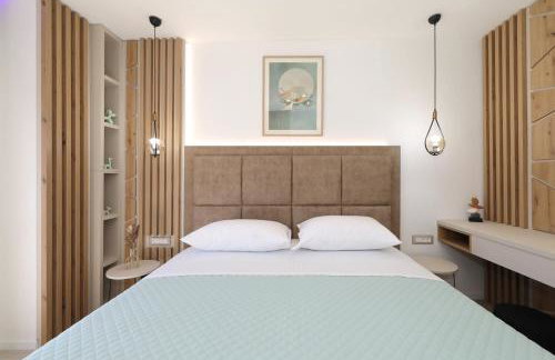 Villa Casa Verde - Foto 16