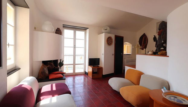 Italianway - Garibaldi 179 - Foto 2, Habitación