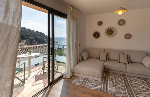 Apartamentos Vista Bella Tamariu - WeHost Costa Brava - Foto 46