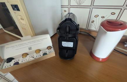 Crespi Apartments Six - Photo 30