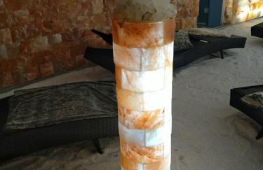 Residenz mitten in Vohenstrauß - Foto 15