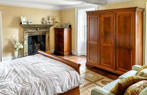 Bradley Hall - Foto 12