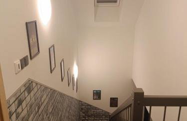 Traumhaus in der Eifel - Photo 16