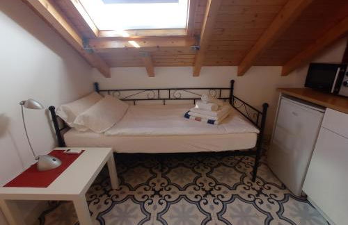 Casa Valparaíso Málaga - 350m from beach - Photo 21