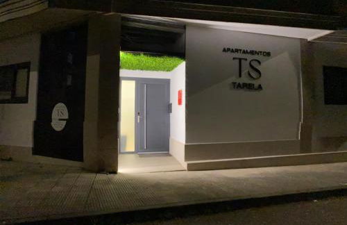 Apartamentos TARELA Porriño - Foto 10