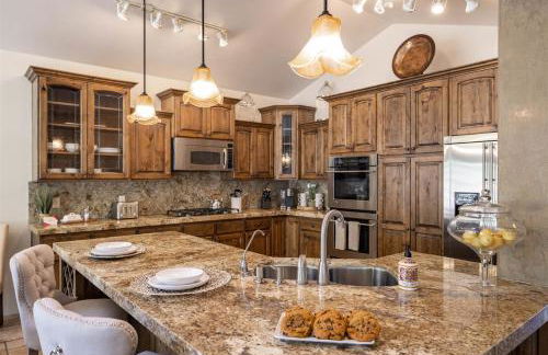 Benchview - Photo 16