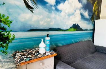 Come a casa tua - Foto 16