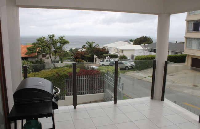 Village Square 6 - Photo 18