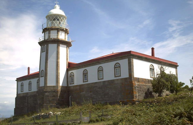 Ons Island Ferry - Photo 2