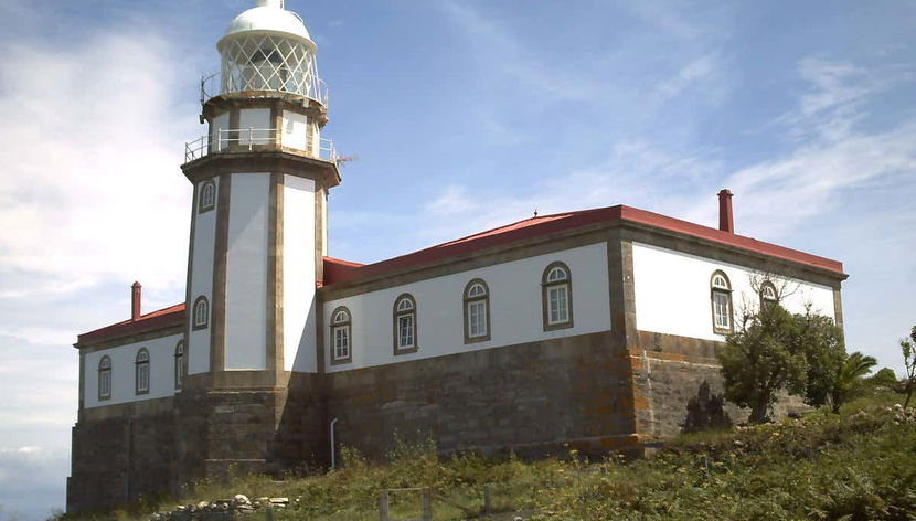 Ons Island Ferry - Foto 2